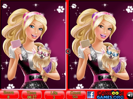 http://www.balon-patlat.com/wp-content/uploads/barbie-fark-bulma-oyunu.jpg